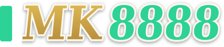 mk8888